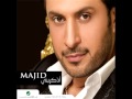 Majid Al Mohandis...Shlonak Habibi | ماجد المهندس...شلونك حبيبي