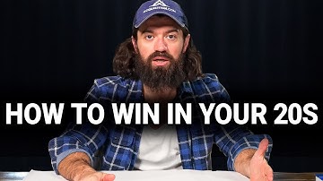 If you
