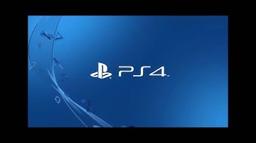 PS4 Jailbreak CFW using USB - How To Jailbreak PS4