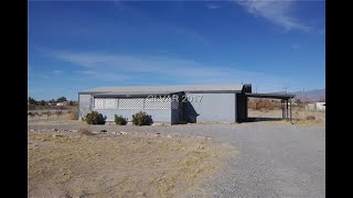 1920 Casey Rd video tour