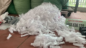 xốp bọc ổi, có lồng sẵn,có bóng,chun,em gửi ships toàn quốc,5kg bao ship.lh 0888 636 138