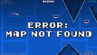 Shitty Killbot 100% (Fluke from 42%) by Magmeta | Geometry Dash 2.11