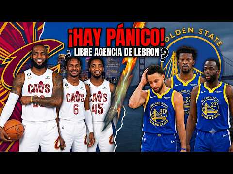 BANG! This changes everything! News, transfers and contract signings 🔥🔥🔥