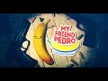 Jugando My Friend Pedro primera parte