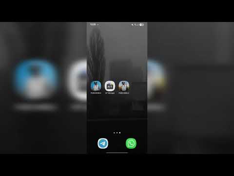 اقوى ملف داتا كشف اماكن رادار وهيدشوت آمن على الحسابات الاساسية اقوى ملف داتا كشف اماكن رادار وهيدشوت آمن على الحسابات الاساسية