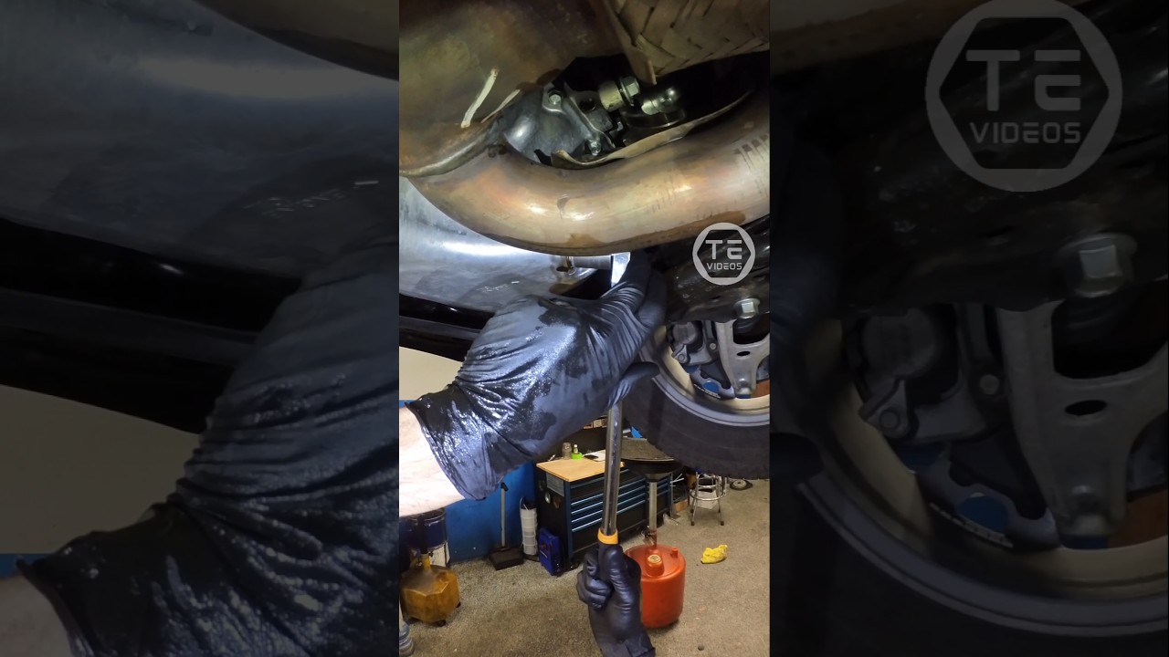 Сейчас 4 утра, Джеремия... 