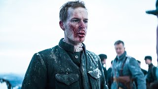 Honoring The Unsung: Remembering The Sacrifices Of Heroes