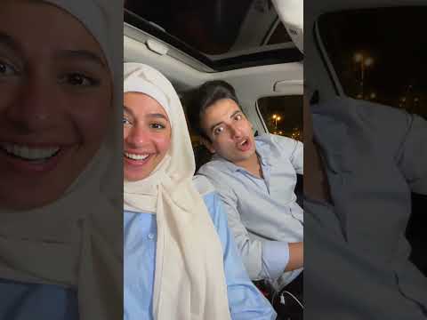 ضيعت عليه العمر يابوي