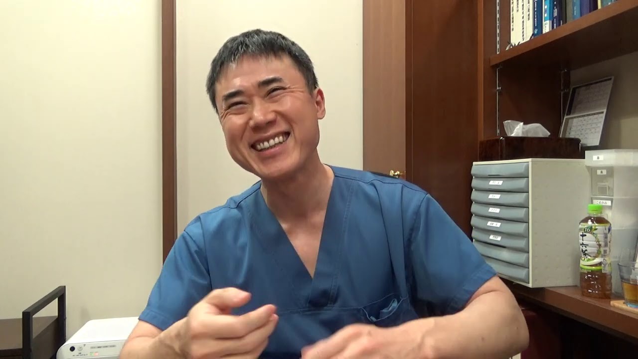 彼女が欲しいです。どうしたら彼女ができますか？