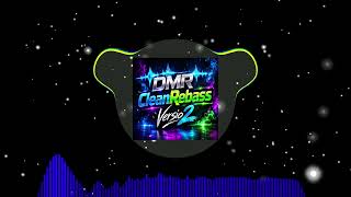 Chorale  Best Day Of My Life rebassed By Djmasrebass 30hz Up