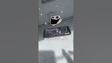 Gaming krte time, phone heating issue, problem solve