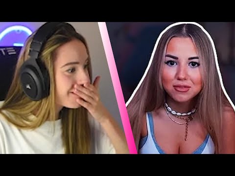EINE BRECHSTANGE UNTERM BETT?! 🤯 | Satter Hugo Reaktion