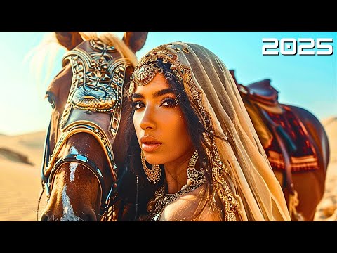 Camel | Divino ▪ Armen Miran ▪ Keinemusik ▪ Rialians On Earth (Cafe De Anatolia DJ MIX)