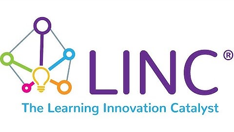 The LINC Experience: The Future of Professional Development