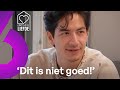 Jana heeft een eigen geheimtaal voor het thuisfront   lang leve de liefde afl606