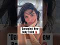 'Damaging' New Body Trend #shorts #yachtshoulders #kyliejenner