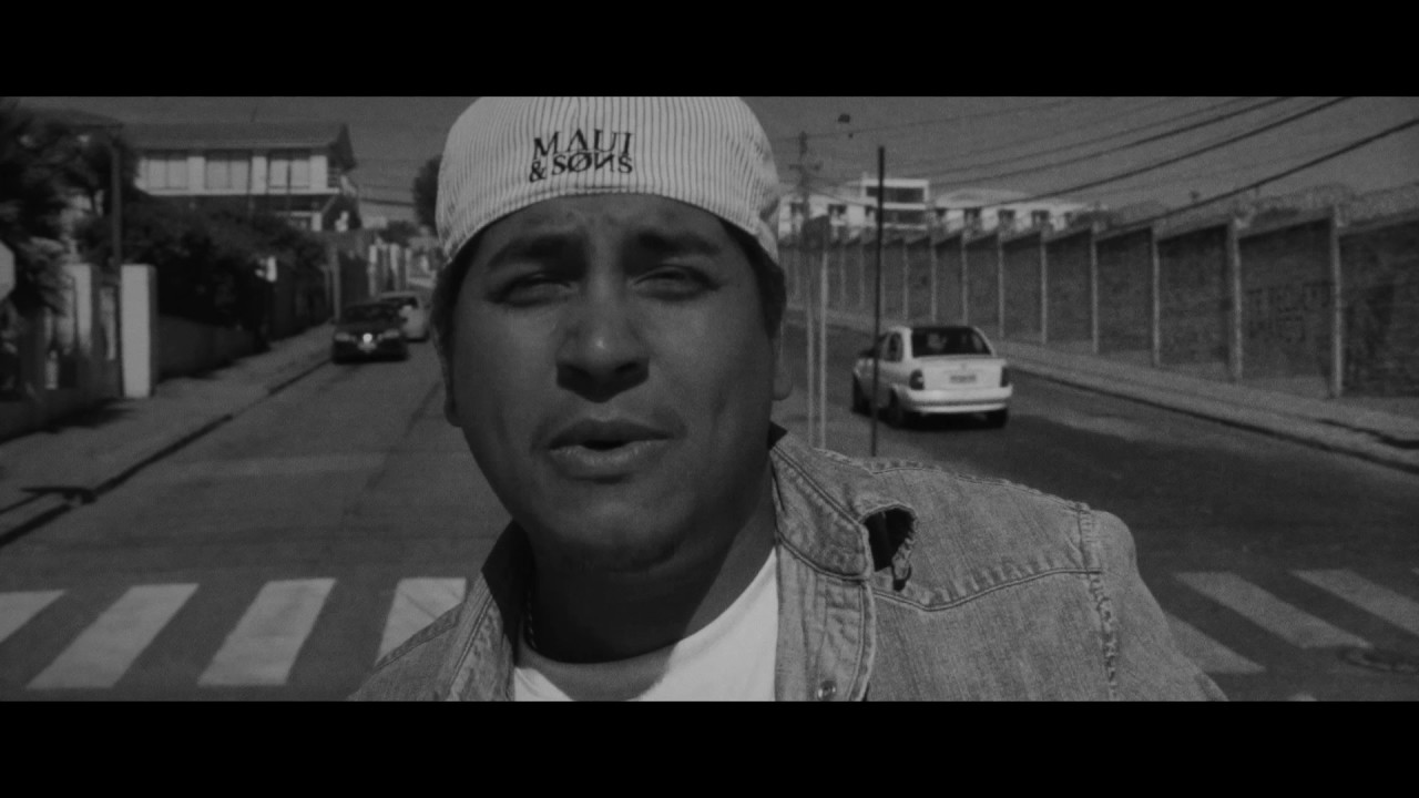 PROMO CALETA HIP HOP 6