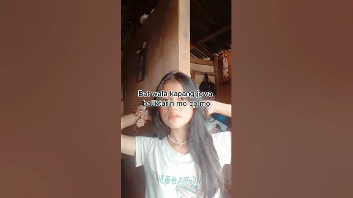 itsmijoy