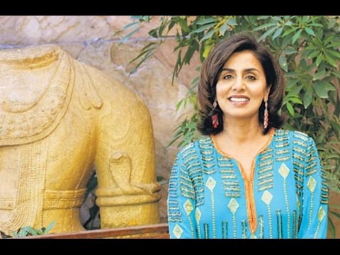 Happy Birthday Neetu Singh(62)... - Timeless Indian Melodies | Facebook