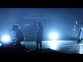 Rebelution / Inhale Exhale / Pacific Amphitheatre / Costa Mesa, CA / 8/11/18