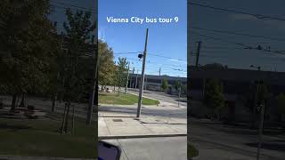 - Giant Ferris Wheel