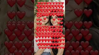 Semincek❤️🌹 Şfet Ben Gökçe Geri Döndüm❤️🤗❤️🌹