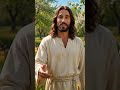 #foryou#jesus#reflexion#fé#motivation#shortsbrasil#videoviral
