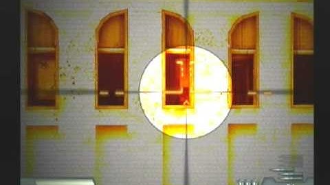 Killzone Walkthrough Part 11