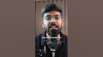 CAT exam 2025 COMPLETE Details ➤ Syllabus, Sections, How to Prepare, cutoff