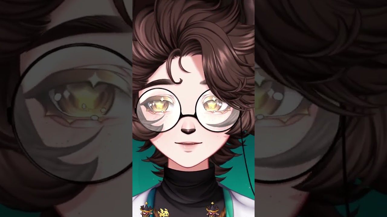 Catu wanna b**t Off on stream. | #catuccino on #Twitch