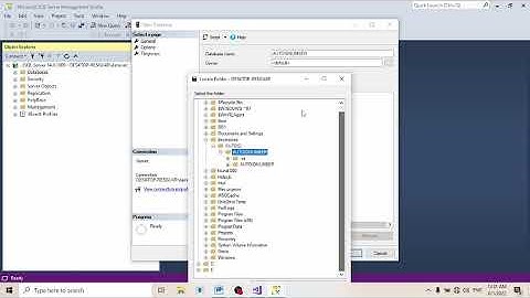 How to generate Auto Unique Number | Auto ID Number  in C# using SQL server with source code