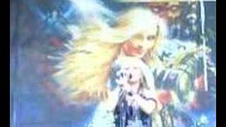 Doro - Above the Ashes
