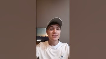 Stany- Owner of a Software Developer Firm | 10 Studio - Animated Explainer Video Studio