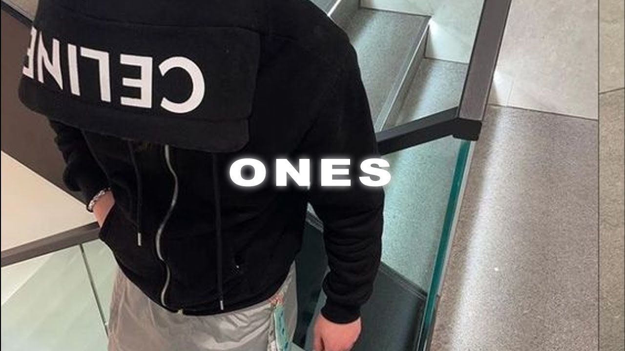 [FREE] Nemzzz x Lofi Drill type beat - 