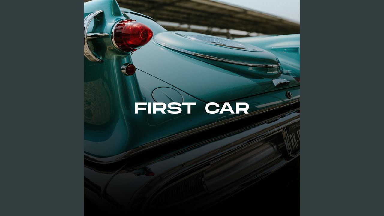 First Car adlı videoyu YouTube'da izle First Car adlı videoyu YouTube'da izle