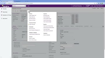 How to Send Direct Mail Postcards Automatically from your CRM