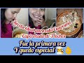 CAPIROTADA DE 3 LECHES I#recetasfaciles  #vlogs #vlogsfamiliares #cocinafacil #cuaresma #motivate