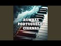 Sazinho Quiero Bailar Rumba Portuguesa Sazinho Quiero Bailar Rumba Portuguesa