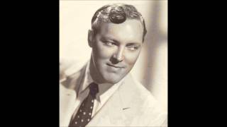 BILL HALEY - PEPITO - APT RECORDS - [Unissued] - 1965