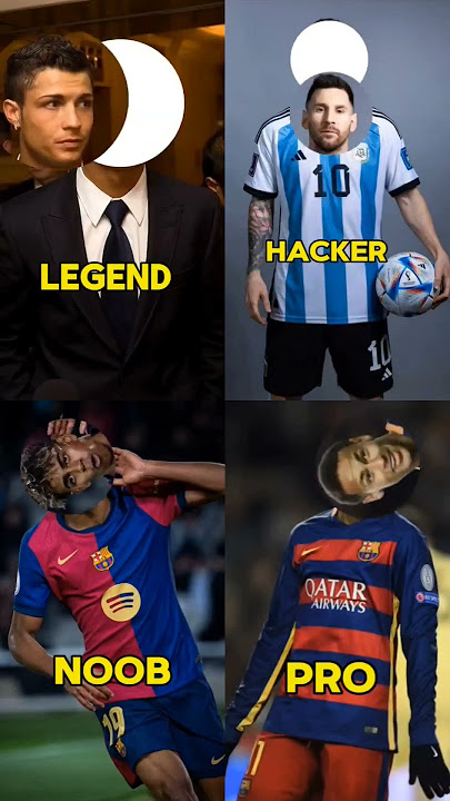 only 0.9837363 can do it #football #messi #impossible #meems #funny