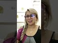 AL FAHLA Est En Direct 