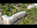 Безымяная №3.  Башня Пятницкая. 1-я после Молоховских ворот