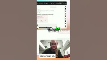 UI Component Success: How Virbal