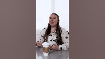 How to Give Excellent Customer Service and Build Trust #shorts