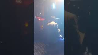 Havza Belinay Ilahi Ve Ezgi Grubu Annem İlahi̇si̇ 05425066723