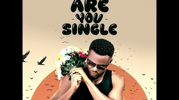 Okete - Are you single (Official Audio)