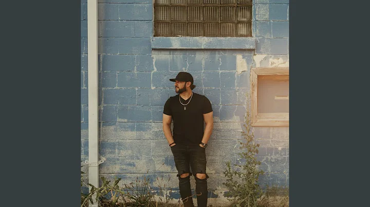 Them Boots