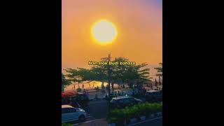 Download Mp3 Story Wa Senja|| Andri Dharma- Urang Minang|| Story keren 30 Detik|| Gudang lagu Download Mp3 Story Wa Senja|| Andri Dharma- Urang Minang|| Story keren 30 Detik||