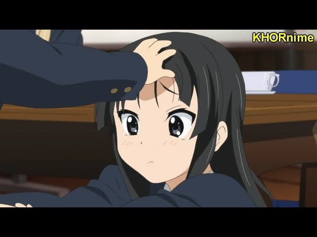 WAH HA HA” Scene & Special ED [Hitoribocchi no Marumaru Seikatsu] : r/anime