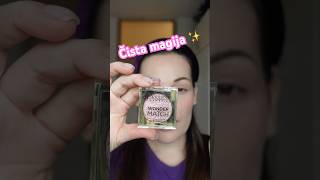 Ludilo Wonder Match-06 Rose Glow